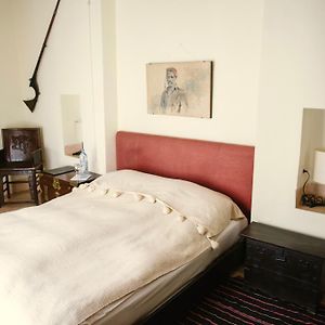 Suite "Senior"